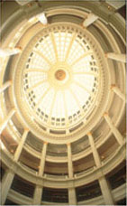 Rotunda